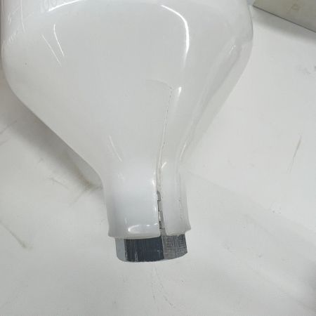  R-1002 RONGPENG スプレーガン HVLP 重力式