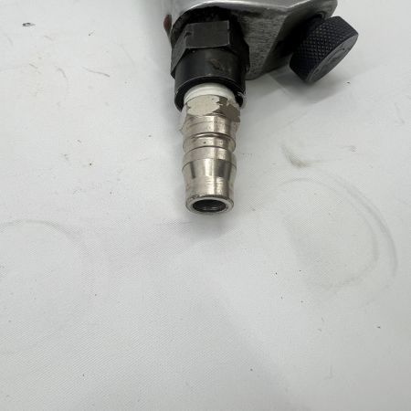   藤原産業 衝撃式シングルハンマー インパクトレンチ 1/2" 常圧 ASi-410H