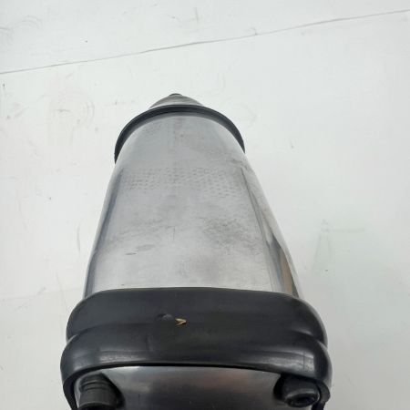   藤原産業 衝撃式シングルハンマー インパクトレンチ 1/2" 常圧 ASi-410H