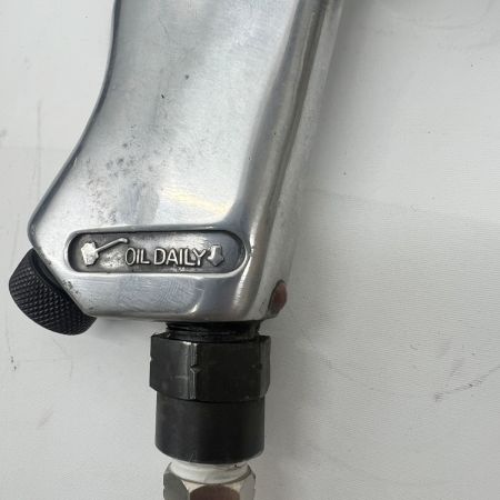   藤原産業 衝撃式シングルハンマー インパクトレンチ 1/2" 常圧 ASi-410H