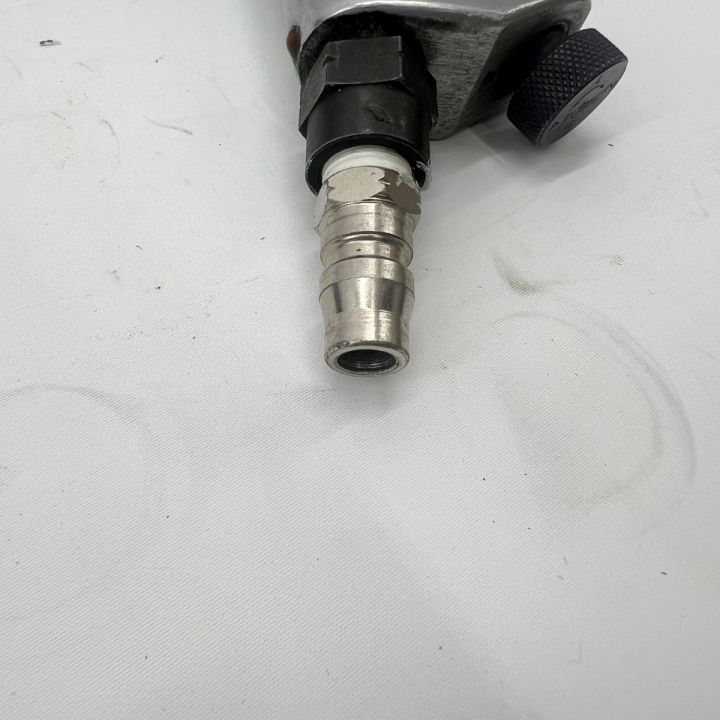 藤原産業 衝撃式シングルハンマー インパクトレンチ 1/2