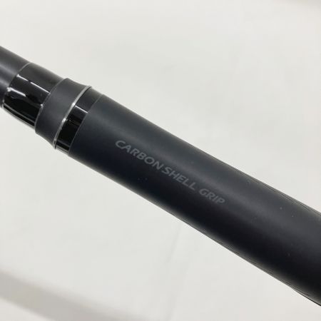  SHIMANO シマノ EXSENCE INFINITY 23 エクスセンスインフィニティ S100MH 335487 ルアーロッド