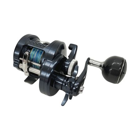 SHIMANO シマノ OCEA CONQUEST LIMITED 20 オシアコンクエスト
