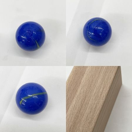  HABA 知育玩具 積み木 kugelbahn Marble Run Large Set 1136