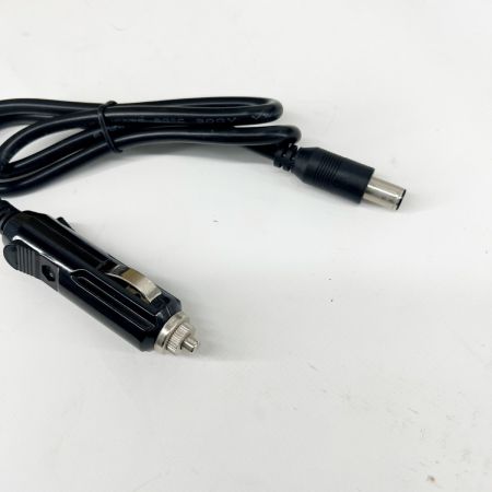   ポータブル電源  PowerArQ2 500Wh 45000mAh 11.1V 正弦波 100V 日本仕様 蓄電池 AC50 ベージュ