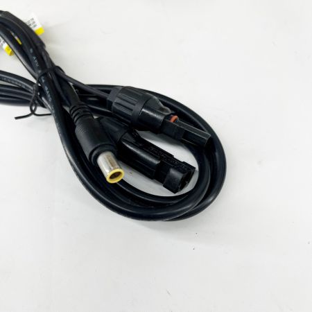   ポータブル電源  PowerArQ2 500Wh 45000mAh 11.1V 正弦波 100V 日本仕様 蓄電池 AC50 ベージュ