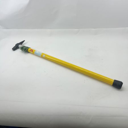  myzox チェックハンマー 打診棒・ハンマー 329P-1