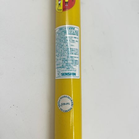  myzox チェックハンマー 打診棒・ハンマー 329P-1