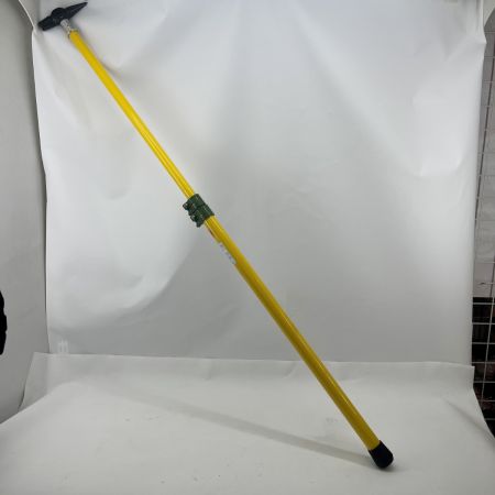  myzox チェックハンマー 打診棒・ハンマー 329P-1