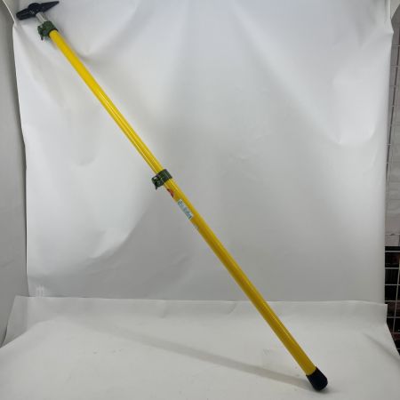  myzox チェックハンマー 打診棒・ハンマー 329P-1