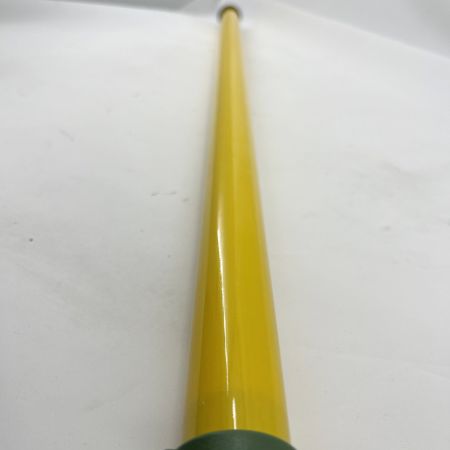   宣真工業 6.0m メジャーポール(伸縮式) EA720M-6