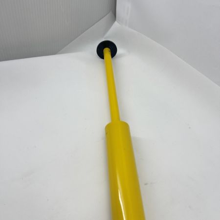   宣真工業 6.0m メジャーポール(伸縮式) EA720M-6