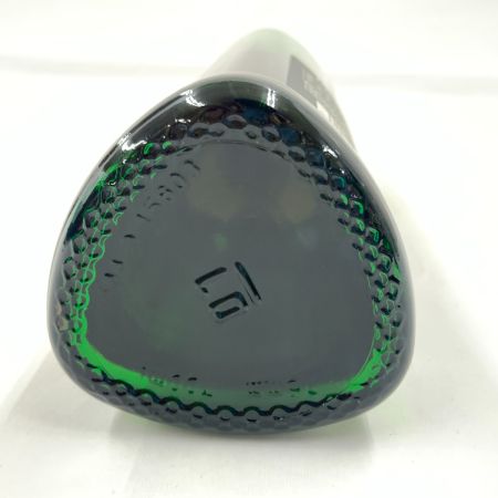  Glenfiddich グレンフィディック 12年 スペシャルリザーブ シングルモルト スコッチ ウィスキー 700ml 40% 未開栓