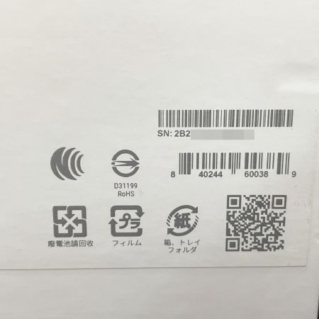  Google グーグル スマートウォッチ Google Pixel Watch 2022年製 GQF4C G943M/G77PA