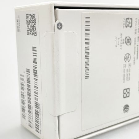  Google グーグル ワイヤレスイヤホン Pixel Buds Pro 2023年製 GA34L GQGM1 GPX4H