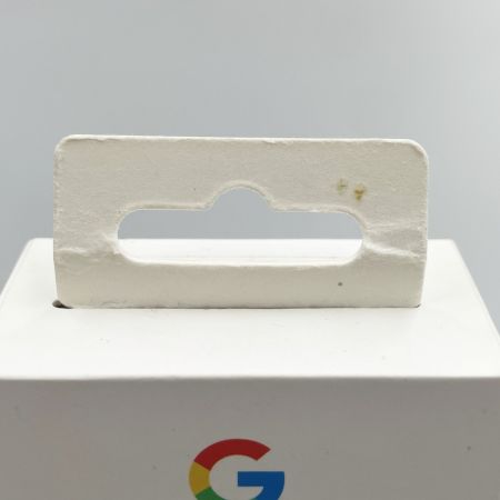  Google グーグル ワイヤレスイヤホン Pixel Buds Pro 2023年製 GA34L GQGM1 GPX4H