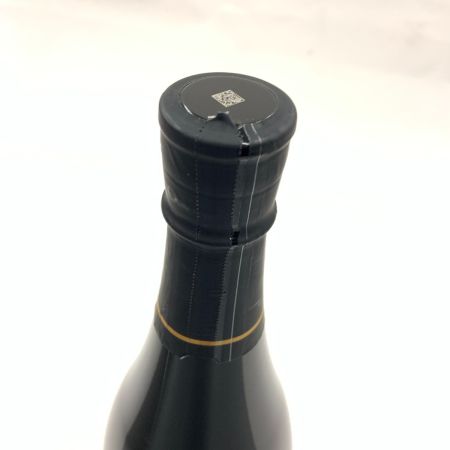   黒龍 大吟醸 龍 日本酒 1800ml 16% 未開栓