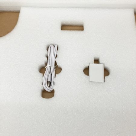   スマートバスマット 体組成計モデル SBM24W01LJ 未使用品