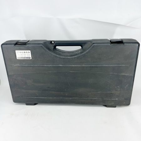  佐藤商事 工業用ビデオ内視鏡 ファイバースコープ PRO2 FASTA