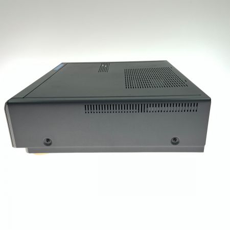  SONY ソニー Hi8 VHS Wデッキ ビデオデッキ WV-H5 グレー