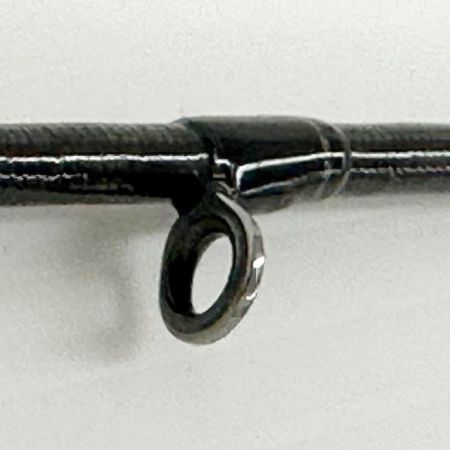 SHIMANO シマノ ルアーロッド BRENIOUS XTUNE ブレニアスエクスチューン 竿袋付 釣り フィッシング B76ML