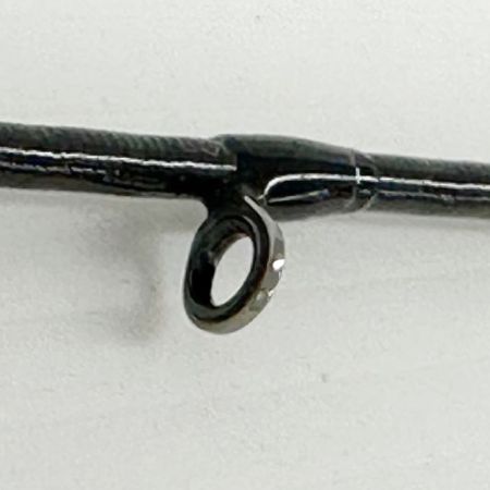 SHIMANO シマノ ルアーロッド BRENIOUS XTUNE ブレニアスエクスチューン 竿袋付 釣り フィッシング B76ML