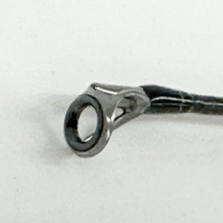 SHIMANO シマノ ルアーロッド BRENIOUS XTUNE ブレニアスエクスチューン 竿袋付 釣り フィッシング B76ML