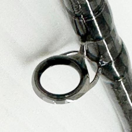 SHIMANO シマノ ルアーロッド BRENIOUS XTUNE ブレニアスエクスチューン 竿袋付 釣り フィッシング B76ML