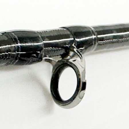 SHIMANO シマノ ルアーロッド BRENIOUS XTUNE ブレニアスエクスチューン 竿袋付 釣り フィッシング B76ML
