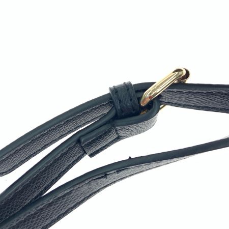  COACH コーチ シグネチャー 2WAY ハンドバッグ F27583 ブラウン