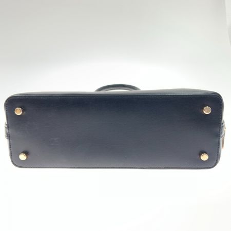  COACH コーチ シグネチャー 2WAY ハンドバッグ F27583 ブラウン