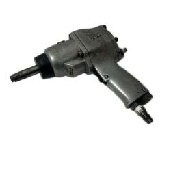 BANZAI エアーインパクトレンチ 本体のみ エア漏れあり AW-1600PL ジャンク品 現状渡し Dランク