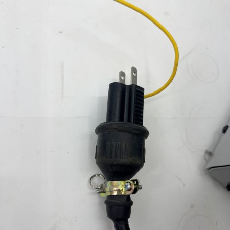  SUZUKID 半自動溶接機 アーキュリー80NOVA インバータ ノンガス 100V専用 SAYI-80N