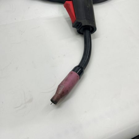  SUZUKID 半自動溶接機 アーキュリー80NOVA インバータ ノンガス 100V専用 SAYI-80N