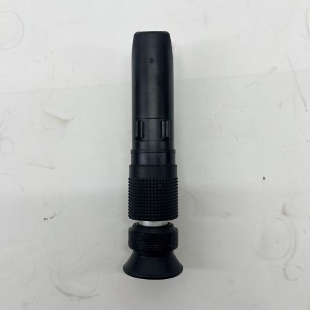  IUCHI AGATA 濃度計 HAND PEFRACTOMETER IN-3E