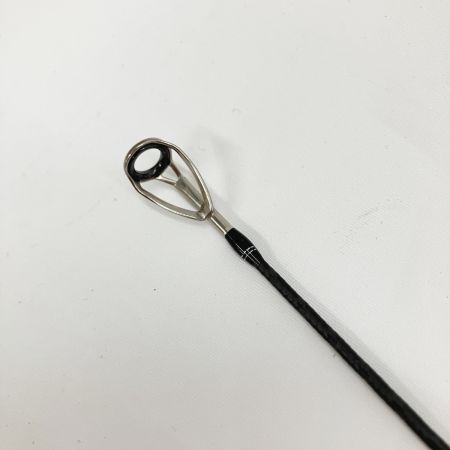  SHIMANO シマノ DIALUNA 23 ディアルーナ S106MH 355461 ルアーロッド