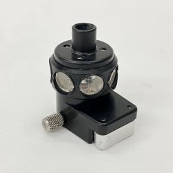 〇〇  360°ミニプリズム 現状渡し Cランク