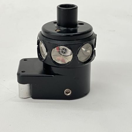   360°ミニプリズム 現状渡し