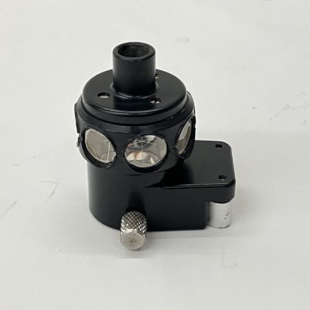   360°ミニプリズム 現状渡し