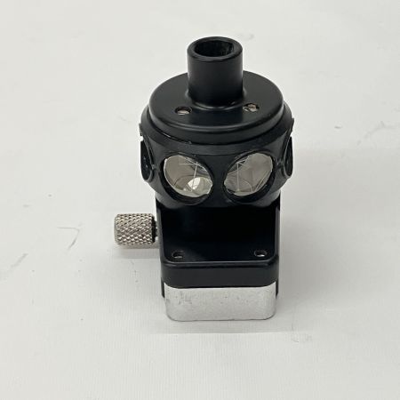   360°ミニプリズム 現状渡し