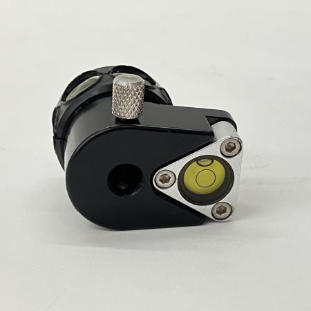   360°ミニプリズム 現状渡し