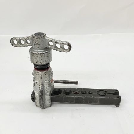  Asada 真空ポンプ 1.8CFM Eco WV210 現状渡し