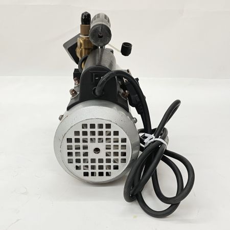  Asada 真空ポンプ 1.8CFM Eco WV210 現状渡し