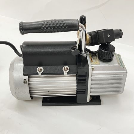  Asada 真空ポンプ 1.8CFM Eco WV210 現状渡し