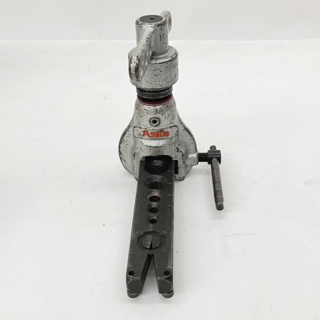  Asada 真空ポンプ 1.8CFM Eco WV210 現状渡し