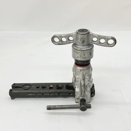  Asada 真空ポンプ 1.8CFM Eco WV210 現状渡し