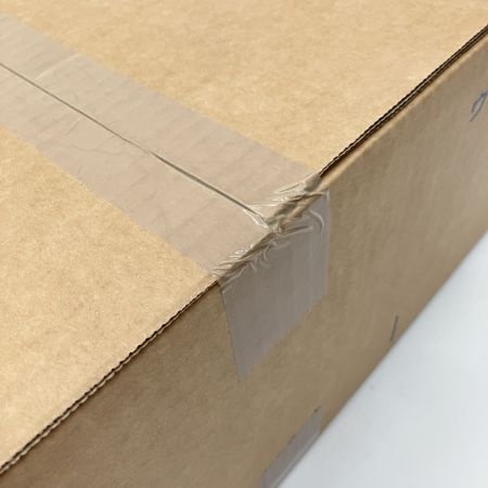  TOTO トートー 温水洗浄便座 ウォシュレット BV2 TCF2223E 未開封品