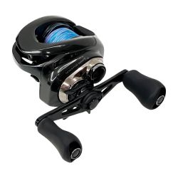 〇〇 SHIMANO シマノ ANTARES DC MDXG 23 アンタレス DC MDXG LEFT 046031 ベイトリール Aランク