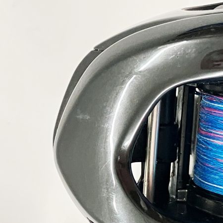  SHIMANO シマノ ANTARES DC MDXG 23 アンタレス DC MDXG LEFT 046031 ベイトリール