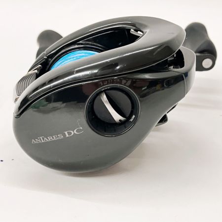  SHIMANO シマノ ANTARES DC MDXG 23 アンタレス DC MDXG LEFT 046031 ベイトリール